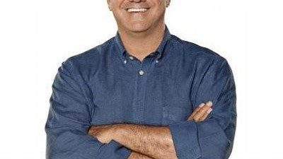 Yılmaz Özdil, Sedat Peker’in iddialarını değerlendirdi: CHP ve İYİ Parti'yi hedef alsaydı, çaycıları bile hapisteydi