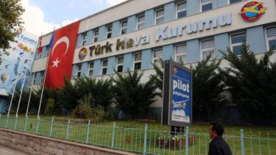 Kayyumlar, THK’nin mülklerini satışa çıkardı