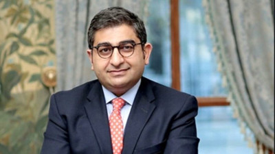 Sezgin Baran Korkmaz hakim karşısına çıkıyor