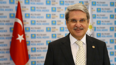 Ekonomide uçulamadı ama bakın nerede uçuldu