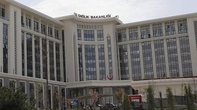 İhaleciler yakaladı mı bırakmıyor