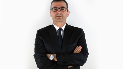 Evren Devrim Zelyut saklanan gerçek enflasyonu açıkladı