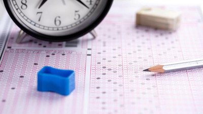 Lise tercih dönemi başladı