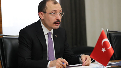 Sınırda likit eroin operasyonu