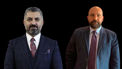 RTÜK üyesi Taşçı'dan Başkan Şahin'e düello daveti