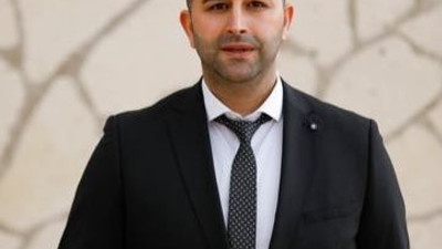 Acun Ilıcalı tartışan Sercan Hamzaoğlu'nun işine son verildi