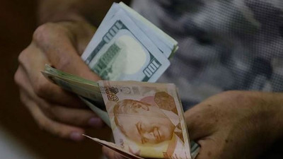 Dünyaca ünlü bankalar Türkiye raporunu güncelledi