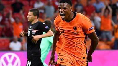 PSV’den Galatasaray’a sevindiren haber