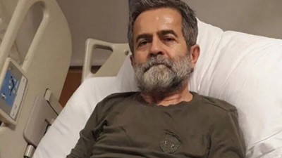 Sedat Peker'in iddiasının ardından gazeteci Ali Tarakçı: Beni vuran kişinin...