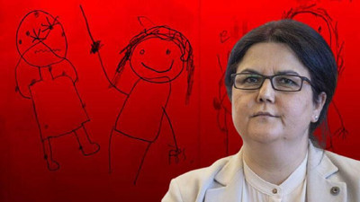 Bakan Yanık’tan 'Elmalı davası' açıklaması: Çizimler bu dosyaya ait değil