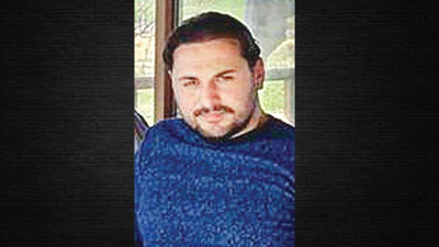 Ali Baba'nın çiftliğine çöktüler iddiası