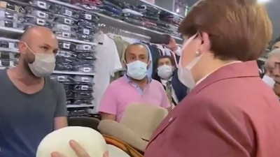 Kanada’da 8 asgari ücretle alınan araba Türkiye’de 300 asgari ücretle alınıyor