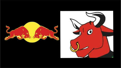 Antalya'da Zilli Öküz ile Kızgın Boğa kapışmasında karar çıktı