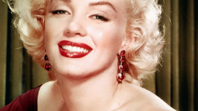 Marilyn Monroe'nun katilinin ismini açıkladı