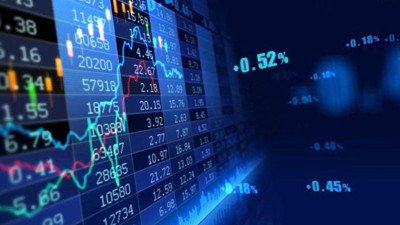 ABD'li kuruluş açıkladı. Merkez Bankası yıl sonunu bekleyecek