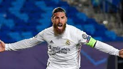 Paris Saint-Germain’de 3 büyük imza