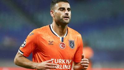 Deniz Türüç'ten Fenerbahçe'ye büyük piyango