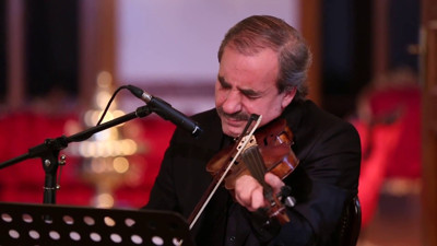 Ünlü müzisyenin intihar nedeni kahretti. Programı bakın kim iptal etmiş