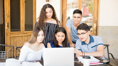 Y ve Z kuşağı en çok işsizlikten ve gelir eşitsizliğinden şikayetçi