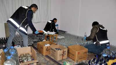 Cinayet suçu sayılacak