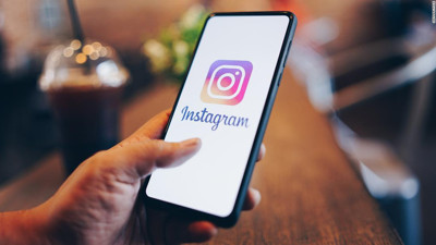 Instagram'ın yeni özelliği sızdırıldı