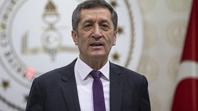 Bakan Selçuk'tan telafi eğitimi açıklaması