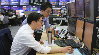 Delta Asya borsalarını da vurdu