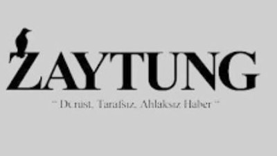 İsmi Y.D. olan 45 milyon kazanan talihliyi Zaytung açıkladı