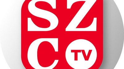 Sözcü TV'ye müjdeli haber. RTÜK sonunda onayladı