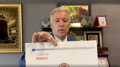 CHP'li vekilden flaş iddia. Çift maaş alan belediye başkanlarını açıkladı