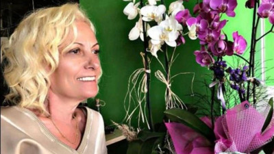 Televizyon dünyası yasta. Show TV yöneticisi hayatını kaybetti