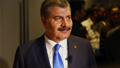 Bilim kurulu mu bilimsiz kurulu mu. Korona geçirenlere 2.doz aşıyı neye göre kaldırdılar neye göre geri getirdiler