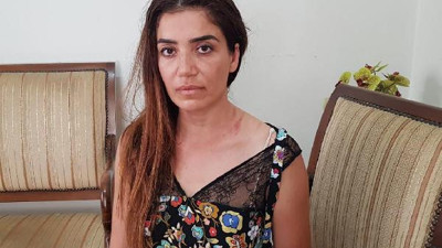 Bu kez hasta yakınları değil doktorlar birbirine girdi