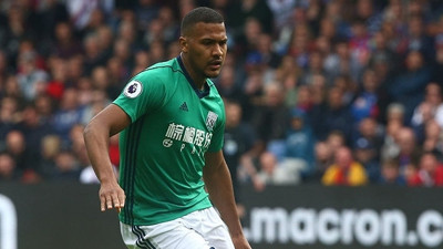 Çaykur Rizespor, Rondon ile prensipte anlaştı