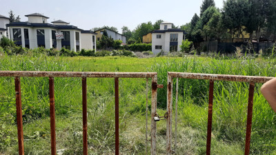 Başsız cesetlerin bulunduğu cinayette 1 kişi tutuklandı