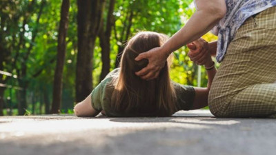 10 yıl önceden kendini belli etmeye başlıyor. Bu belirtilere dikkat