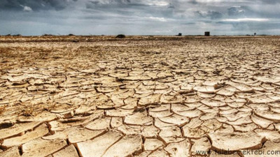 Doğu ve Güneydoğu için büyük tehlike