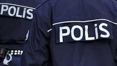 Ordu’da 4 polis görevlerinden uzaklaştırıldı