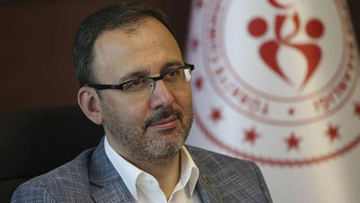 Tokyo Olimpiyatları'nda 108 Türk sporcu