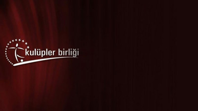 Kulüpler Birliği'nden TFF'ye çok sert uyarı
