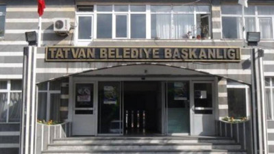 AKP’li belediyede torpil iddiası! ‘Genel Merkez tarafından iptal edildi’