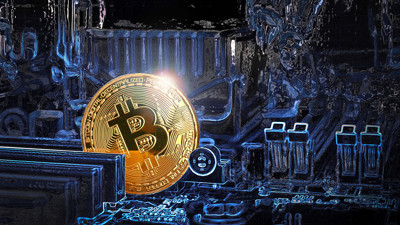 Binance’ye bir kötü haber daha. Ödeme yapmayacaklar