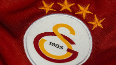 Galatasaray'a iki büyük müjde