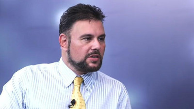 Erdoğan'ın yaptığı hesaptaki fark edilmeyen detayı Sözcü yazarı açıkladı