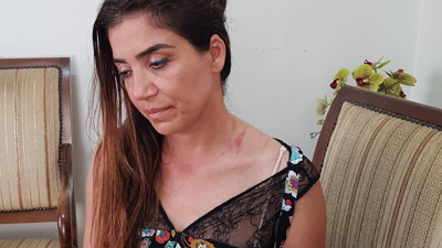 Hatay'daki iki doktorun kavgasında yeni gelişme