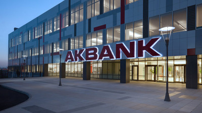 Akbank’tan çalındı açıklaması. 20 milyon kişiyi ilgilendiriyor