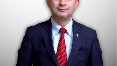 Ümit Kocasakal'dan Zülfü Livaneli'ye çok sert tepki