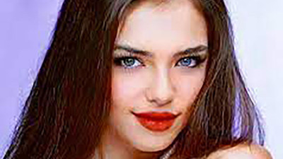 Yaptığı ifşalar pahalıya patladı. Tutuklanarak cezaevine gönderildi