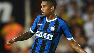 Trabzonspor Brezilyalı yıldızın peşine düştü