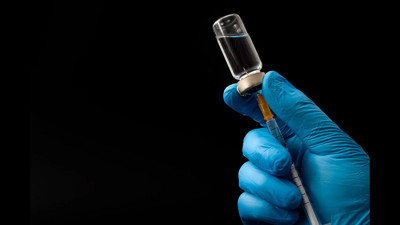 Covax programıyla gönderilecek aşılar reddedilmiş. İlk sevkiyat mayıs ayındaydı